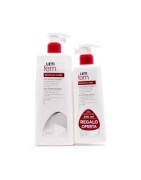 LETI FEM WOMAN CARE GEL ÍNTIMO + 250ml gratis