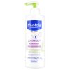 Mustela bebe linimento 400ml