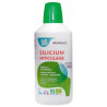 AQUASILICE BIO SILICIUM ARTICULAIRE 1L