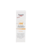 EUCERIN ACTINIC CONTROL FPS 100 1 ENVASE 80 ML