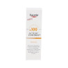 EUCERIN ACTINIC CONTROL FPS 100 1 ENVASE 80 ML