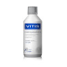 VITIS ENJUUAGUE BLANQUEANTE 500 ML