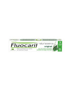 FLUOCARIL NATUR'ESSENCE 75 ML