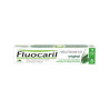 FLUOCARIL NATUR'ESSENCE 75 ML