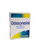 Ostéocynésine 60 comprimidos