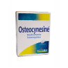 Ostéocynésine 60 comprimidos