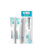BEXIDENT ENCIAS PASTA 2* 25ML