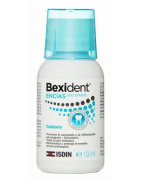 BEXIDENT ENCIAS COLUTORIO VIAJE 100ML