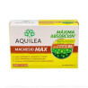 AQUILEA MAGNESIO MAX (BISGLICINATO) 30 COMPRIMIDOS
