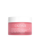 CAUDALIE VINOSOURCE-HYDRA GELCREAM DE AGUA DE UVA 50ML
