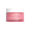 CAUDALIE VINOSOURCE-HYDRA GELCREAM DE AGUA DE UVA 50ML