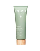 CAUDALIE VINOPURE MASCARILLA PURIFICANTE 75 ML