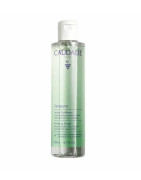 CAUDALIE VINOPURE LOCION TONICO PURIFICANTE 200 ML