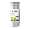 LE COMPTOIR AROMA ACEITE ESENCIAL MENTHE POVREE 30ML