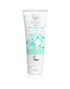 Little Siberica Crema Calmante Para Bebés 5en1 75 ml