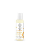 LITTLE NATURA SIBERICA LECHE HIDRATANTE BEBE 50ML