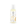 LITTLE NATURA SIBERICA LECHE HIDRATANTE BEBE 50ML
