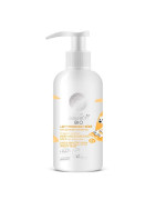  LITTLE NATURA SIBERICA LECHE HIDRATANTE BEBE 250ML
