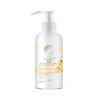  LITTLE NATURA SIBERICA LECHE HIDRATANTE BEBE 250ML