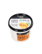 ORGANIC SHOP MANTECA MANDARINA DE SEVILLA 250ML