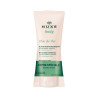 Nuxe Rêve de Thé Duo Gel de Duche Revitalizante 2x200ml