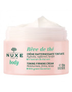 REVE DE THE CREMA REAFIRMANTE TONIFICANTE 200ML