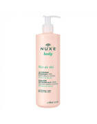 NUXE REVE DE THE LECHE HIDRATANTE 400ML