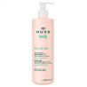 NUXE REVE DE THE LECHE HIDRATANTE 400ML