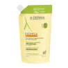 Aceite de ducha A-Derma Exomega Control 500ml