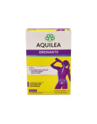 AQUILEA DRENANTE 15 STICKS