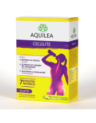 AQUILEA CELULITE 15 STICKS