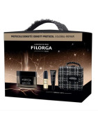 FILORGA XMAS COFRET GLOBAL 2025