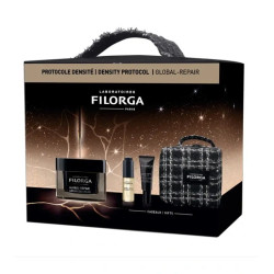 FILORGA XMAS COFRET GLOBAL 2025
