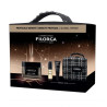 FILORGA XMAS COFRET GLOBAL 2025