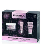 Filorga cofret oxygen-glow