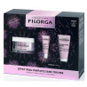 Filorga cofret oxygen-glow