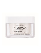 FILORGA SKIN-UNIFY 50ML