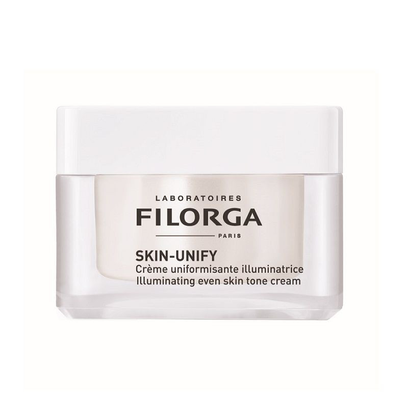 FILORGA SKIN-UNIFY 50ML