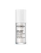 FILORHA SKIN-UNIFY INTENSIVE SERUM 30ML