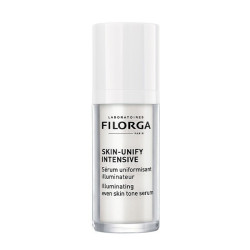 FILORHA SKIN-UNIFY INTENSIVE SERUM 30ML
