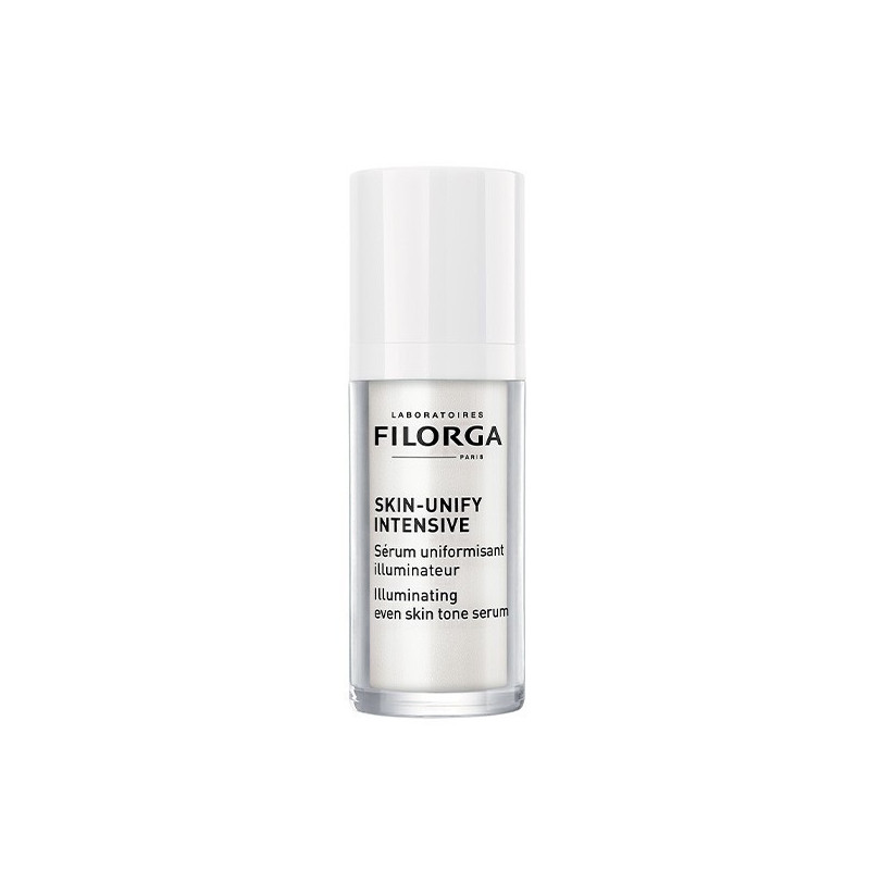 FILORHA SKIN-UNIFY INTENSIVE SERUM 30ML