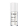 FILORHA SKIN-UNIFY INTENSIVE SERUM 30ML