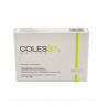 COLESBIT NATURE 503 MG 30 CAPS