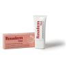 Rosaderm Gel Crema Corrección y Tratamiento Pieles Sensibles 30ml