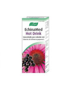 EchinaMed Hot drink 100ml A,Vogel