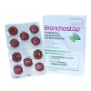 BRONCHOSTOP 20 PASTILLAS