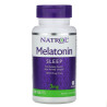 NATROL MELATONINA 3MG 120 COMP