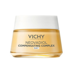VICHY NEOVADIOL CS CREMA REDENSIFICANTE Y REAFIRMANTE DIA P/SECA