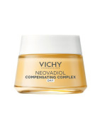 VICHY NEOVADIOL CS CREMA REDENSIFICANTE Y REAFIRMANTE DIA P/MIXTA