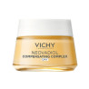 VICHY NEOVADIOL CS CREMA REDENSIFICANTE Y REAFIRMANTE DIA P/MIXTA
